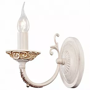 Бра Citilux Метеора CL422312