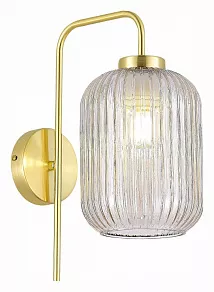 Бра ST-Luce Gran SL1154.331.01
