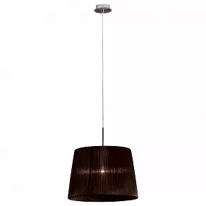 Подвесной светильник Citilux Гофре CL913612