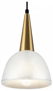 Подвесной светильник Freya Noria FR8009PL-01GB