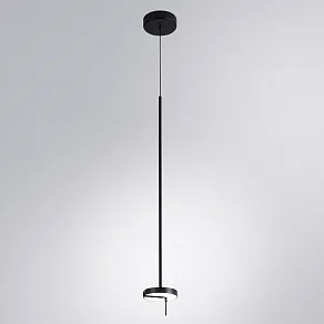 Подвесной светильник Divinare Malcone 2623/06 SP-9