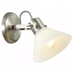Бра Lumion Effi 3707/1W