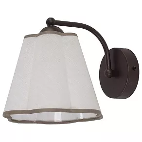 Бра TK Lighting Stokrotka 1270 Stokrotka 1