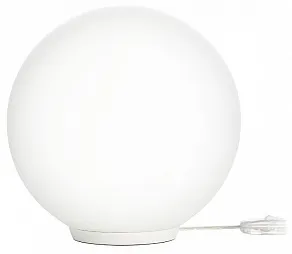 Настольная лампа декоративная Citilux RON CL941D20T0