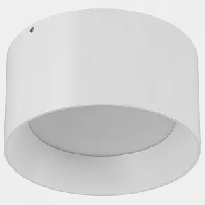 Накладной светильник DesignLed BQ BQ-SF12-WH-NW