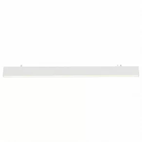 Подвесной светильник Maytoni Vinder P051PL-L40W4K