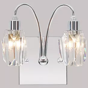 Бра Citilux Калипсо CL211321