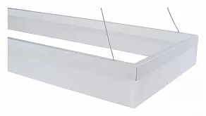 Подвесной светильник Moderli Euro V1730-PL