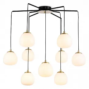 Подвесная люстра Ambrella Light LH LH51001