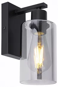 Бра Globo Hadera 15465W