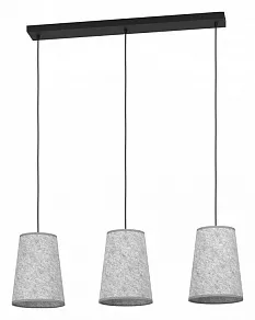 Подвесной светильник Eglo ПРОМО Alsager 43985