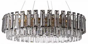 Подвесная люстра Stilfort Ton 2159/05/12P