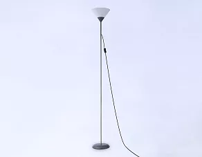Торшер Ambrella TR TR97615