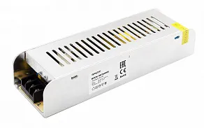 Блок питания Apeyron Electrics  03-50