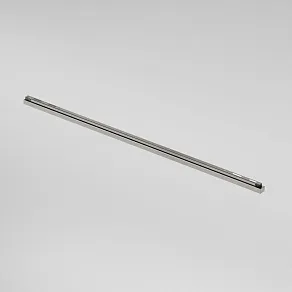 Накладной светильник Elektrostandard Line Magnetic 85527/01