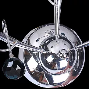 Бра Natali Kovaltseva MB5474 MB5474-3