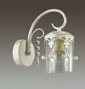 Бра Lumion Tibo 3481/1W