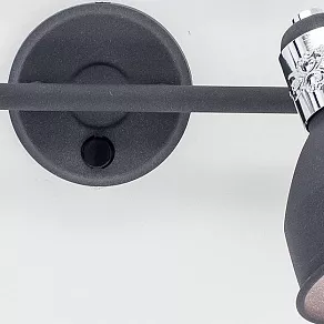 Бра Citilux Опус CL502524