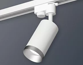 Светильник на штанге Ambrella XT XT6322063