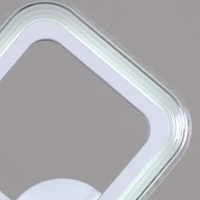 Бра Reluce 09826 09826-3.2-01 WH