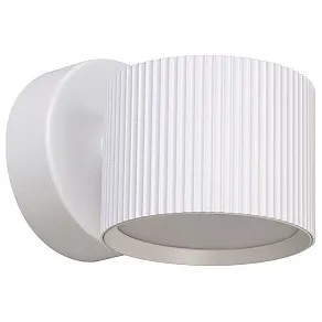 Бра Feron HL4580 51674