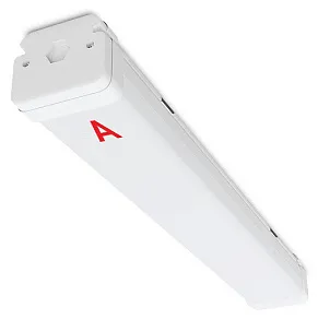 Накладной светильник WoltaPRO НеоПРОМ ДСП05-27-041-4К