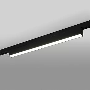 Накладной светильник Elektrostandard X-Line LTB55
