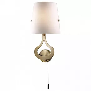 Бра Odeon Light Miora 2188/1W