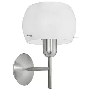 Бра Eglo Camaro 1 88736