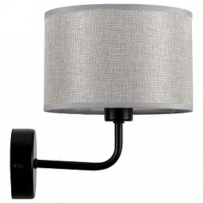 Бра Lighthall Dream LH012041