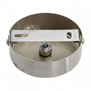 Подвесной светильник Lumion DENVER 8277/1A