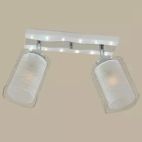 Спот Citilux Прима CL160221