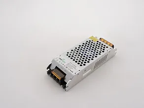 Блок питания LEDS POWER  002712