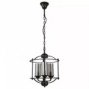 Подвесная люстра Favourite Kiara 2057-3P