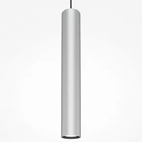 Подвесной светильник Maytoni Pro Focus MOD161PL-01CM1