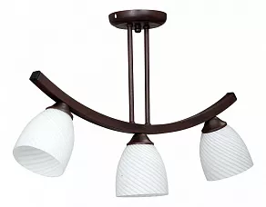 Люстра на штанге Vitaluce V3157 V3157/3PL