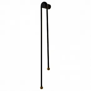 Бра Alfa-Light F3924 F3924-63