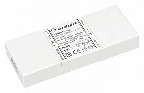 Блок питания Arlight ARV-SP 052078