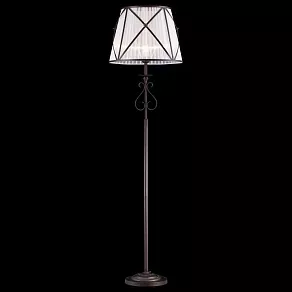 Торшер Maytoni Country H102-33-R