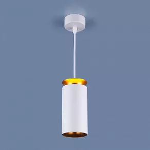 Подвесной светильник Elektrostandard DLS021 9+4W 4200К DLS021 9+4W 4200К