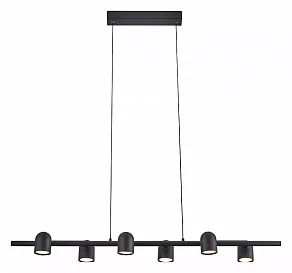 Подвесной светильник Mantra Ios 7937