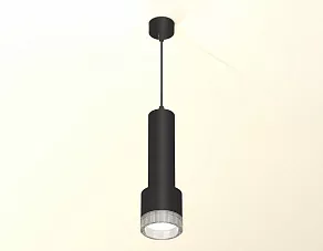 Подвесной светильник Ambrella XP XP8111005