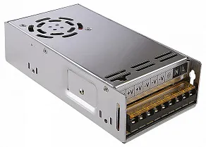 Блок питания Lightstar Lightstar 410400