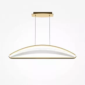 Подвесной светильник Maytoni Breeze MOD281PL-L34BS3K