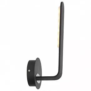 Бра ST-Luce Ganchi SL456.401.01