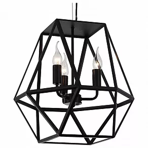 Подвесная люстра ST-Luce SL232 SL232.443.03