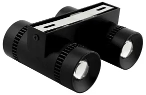 Бра DesignLed Tip GW-813-2-12-BL-NW