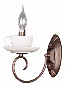 Бра Omnilux Lecce OML-74301-01