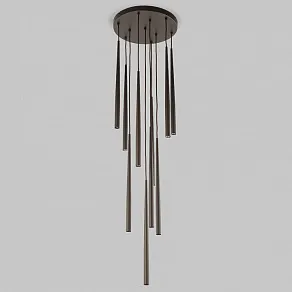 Подвесной светильник TK Lighting Piano 10110 Piano