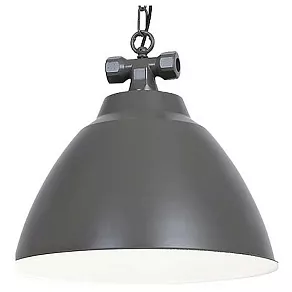 Подвесной светильник Luminex Single 4 9300